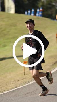 BIB:  <button type="button" onclick="openModal(27776142)" class="btn btn-primary btn-sm float-right" data-toggle="modal" data-target=".modal-high-quality">
                <i class="fa fa-download"></i> Download
                </button>